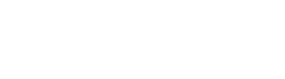 Coimbra Space Summer School