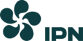 ipn-logo