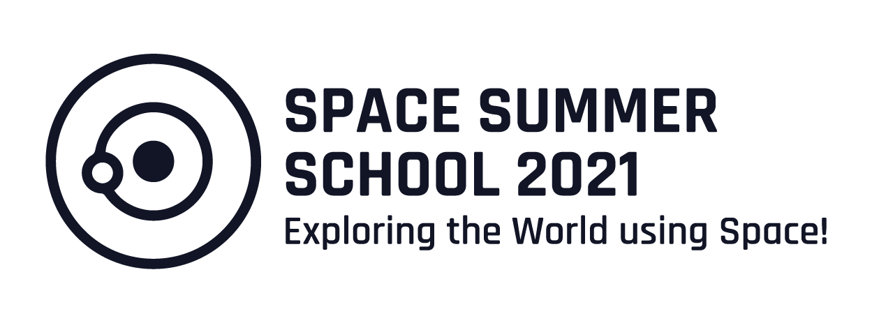 Space Summer School