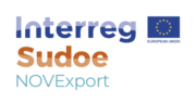 NOVExport Logo Proyecto_CMYK_No ERDF-01