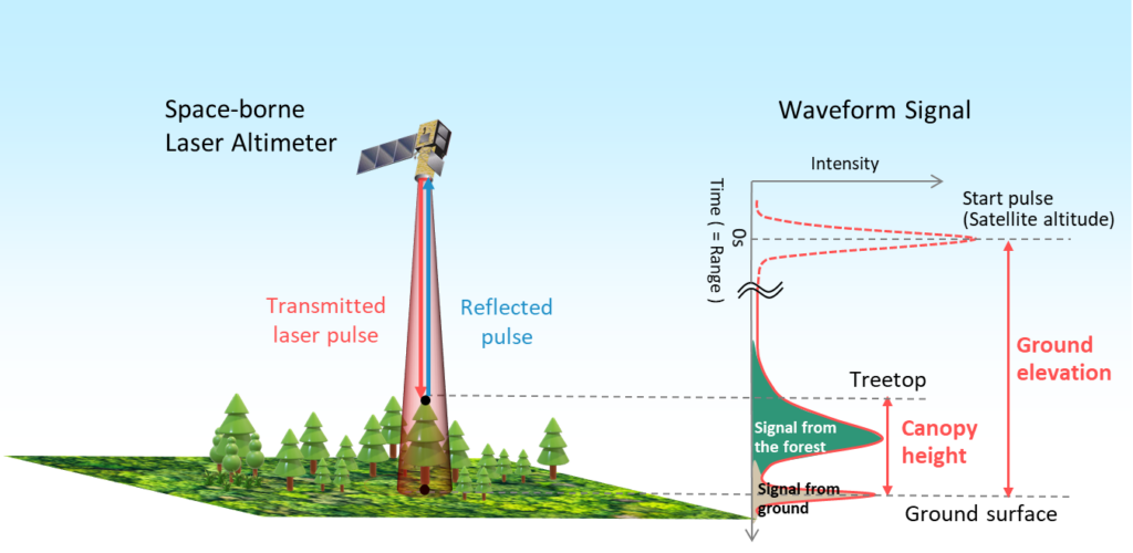 Tides, altimetry and its applications - Space Summer School